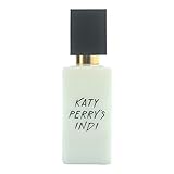 PARFÉM Katy Perry Indi Eau De Parfum Woda Perfumowana Dla...