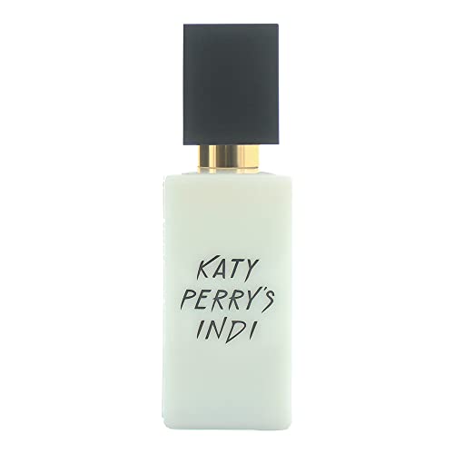 Katy Perry Indi Eau De Parfum, 1 Fluid Ounce #TOP1