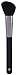 KIKO Milano Face 10 Blush Brush | Angled Brush For Blushes, Bronzers And Highlighters