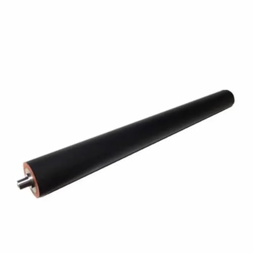 Rouleau de pression inférieur compatible fuser pour imprimante de bureau 2618 et 3618