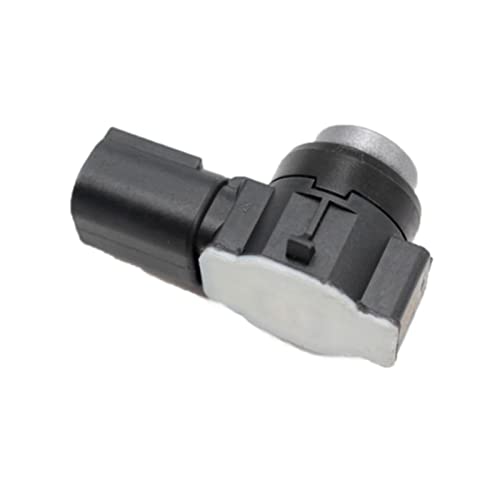 Boost Parkeersensor geschikt voor Peugeot en Citroen - Afbeelding 6