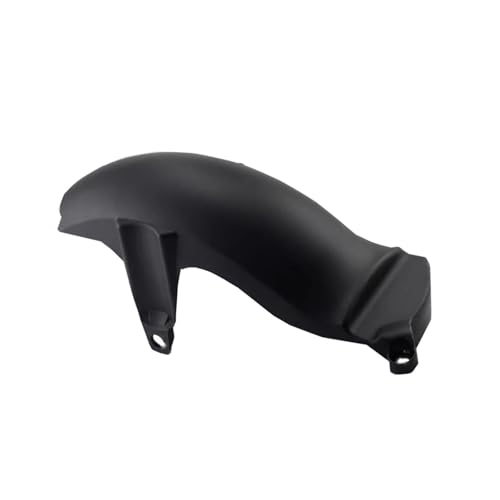 �I�[�g�o�C���A�^�C���n�K�[�}�b�h�K�[�h�t�F�A�����O�ƌ݊��� N-MAX Nmax 155 2020 2021 2022 2023 2024 NMAX155 �A�N�Z�T���[