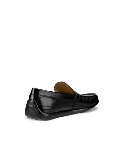 Image of ECCO Classic Moc 2.0 Slip-On