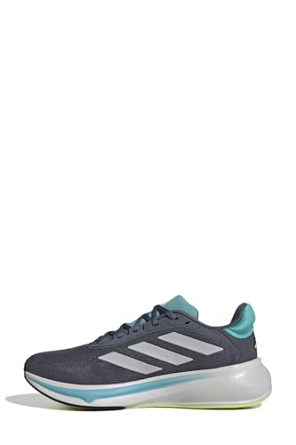 Image of adidas Mens Response Super M Running Shoes