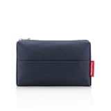 reisenthel pocketcase Midnight Gold - Taschenorganizer, kompakt