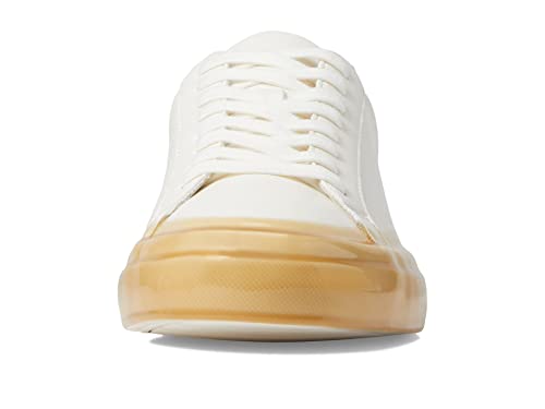 Image of Vince Mens Fulton