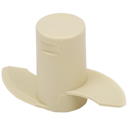 Dough Blade DLC-019ATX-1