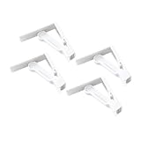 Photo Gallery vicasky 4 pezzi clip fermatovaglia da in abs bianco fissaggio e resistente al vento per interni ed esterni per feste ristoranti e matrimoni Photo Gallery vicasky 4 pezzi clip fermatovaglia da in abs bianco fissaggio e resistente al vento per interni ed esterni per feste ristoranti e matrimoni