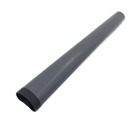 Manchon de film de fusion haute résistance thermique pour séries M102 M203