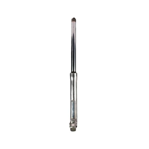 Gabriel Front Fork Leg Assembly for Suzuki Access Old Model Swish (Right Side)-image-7