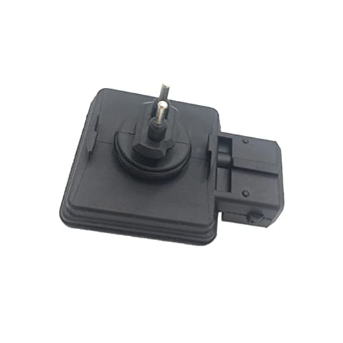 Stuurvnee Capteur de Niveau de RéServoir de Liquide de Refroidissement de Radiateur D'Expansion pour 306 405 607 Partenaire 3008 1306C3 1306J0 1306CE