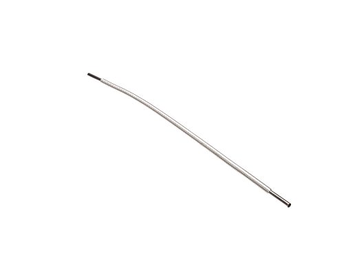 1/4 X 18 Flex Tube - Sal