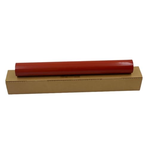 Manchon de film de fusion compatible rouleau de fixation thermique C284 C224 C364 C454