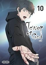 Inside the Pages of Audiobook Tower of God - Tome 10 Complete Guide Curated Content Best Seller