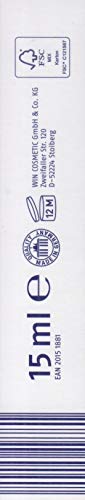 Exteriores, Guild Imagen adicional