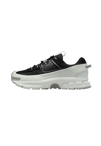 Nike FV2295-001 Zoom Vomero Roam Winterized Mens Lifestyle Shoe