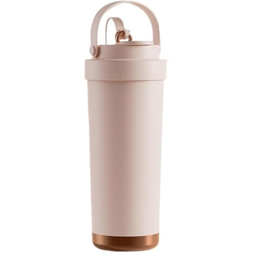 Diggly Z~bN ^u[ e 750ml Z~bNR[eBO Xg[t R[q[ ^  RȂ ^u[  Wt ^fM ۉۗ  (sN,750ML) [sAi]