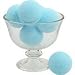 ME Bath Mini Ice Cream Bag 6 piece