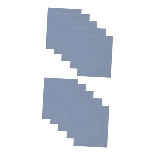 LckCryspho M^[ptbgThy[p[10Zbg ? ϋv݌vŌy탁eiXɍœKA^ѕ֗