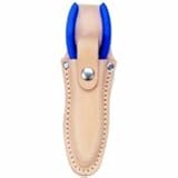 PLIER HOLDR W/SAFE STRAP