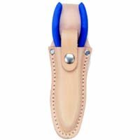 PLIER HOLDR W/SAFE STRAP