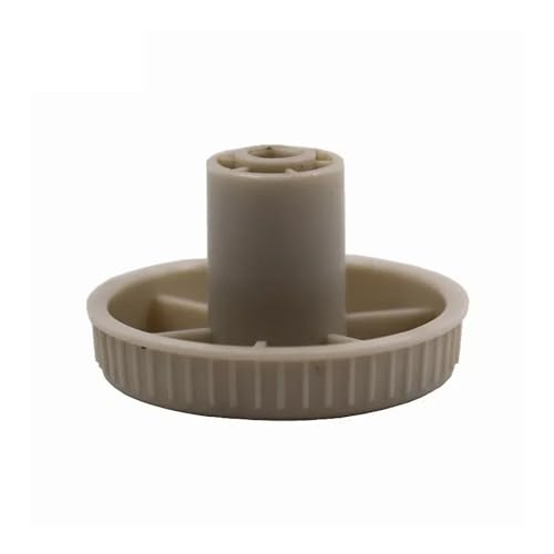Bouton de poignée Star NX500 NX510 pour réparer le blocage d'avance papier sur votre imprimante