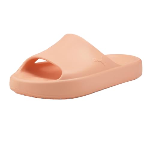 Image of PUMA womens Shibui Cat Slide Sandal