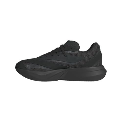 adidas Men's Lightblaze Sneaker