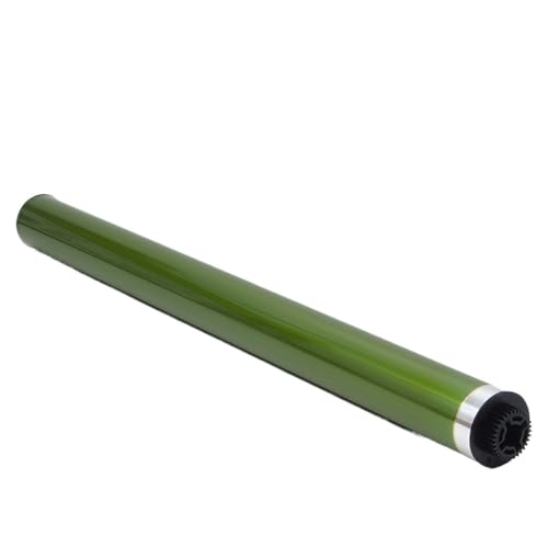 Tambour OPC Canon C5535 C5540 C5560 DX C5735 C5750 résout traces noires et impression pâle