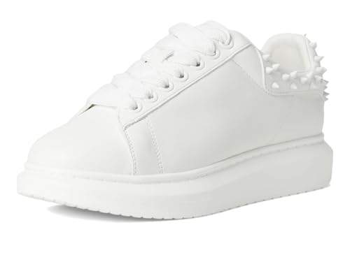 Image of Steve Madden Men's Frosting