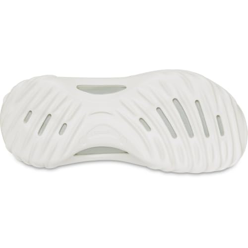 Image of Crocs Unisex-Adult Echo Wave Clogs