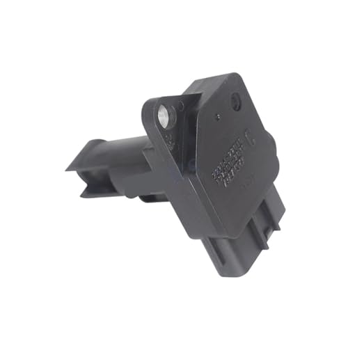 Capteur de débitmètre d'air MAF 22204-22010 contre les ratés moteur