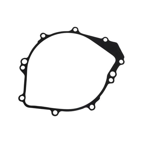 Joint de couvercle de générateur pour moto R1 YZFR1 1998-2003