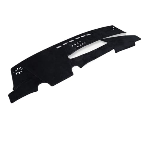 Tapis de Tableau de Bord pour Lexus ES Confort de Conduite au Quotidien