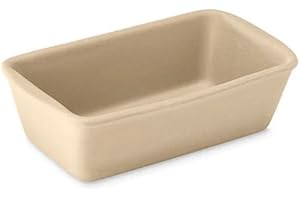 Discover Impressive Stoneware Bakeware from Pampered Chef