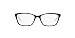 Produktbild Ralph Lauren Unisex 0ra7044 Sunglasses, Shiny Opaline Burgundy, 75 cm