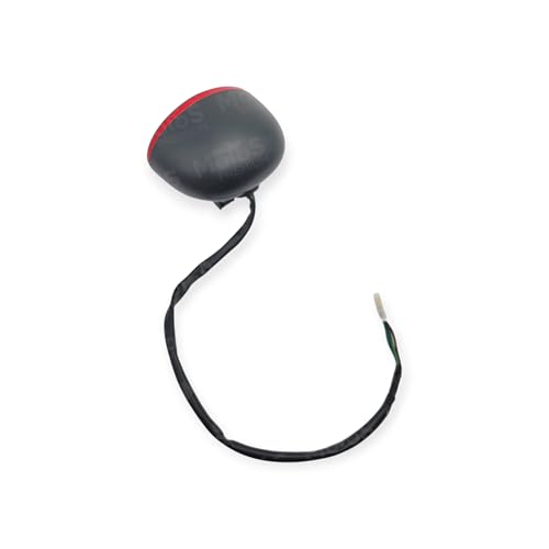 Motos, Automotive Parts and Accessories motos en venta Marca Genérico (2)