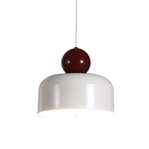 Luminaires d'éclairage plafond rétro pour café et restaurant