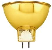 Technical Precision Replacement for OSRAM Sylvania HLX 64635 is Compatible with OSRAM Sylvania