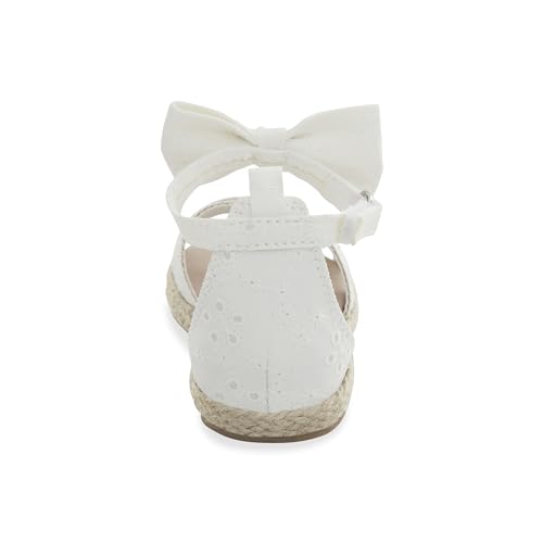 OSHKOSH B'GOSH unisex-child Ella3