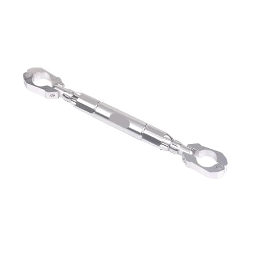 NXo[oX I[goCnho[\ȃoXObvnhNXo[XeAOzC[ Xg 650 DL650 DL250 DL1000 V(White)