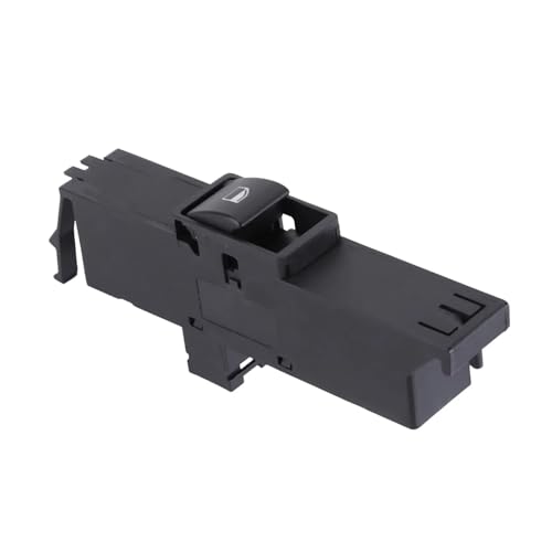 Interrupteur lève-vitre électrique E46 avec double référence 6902177 - 6