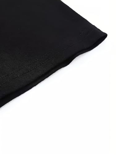 Image of FN3 Men's Regular Fit Color Block Raglan Sleeve Tshirt|| Tshirt for Men
