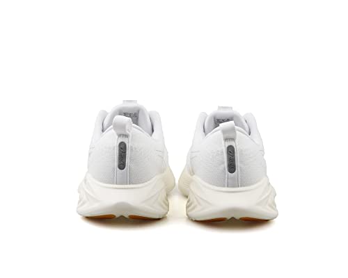 Image of ASICS Mens Sneaker