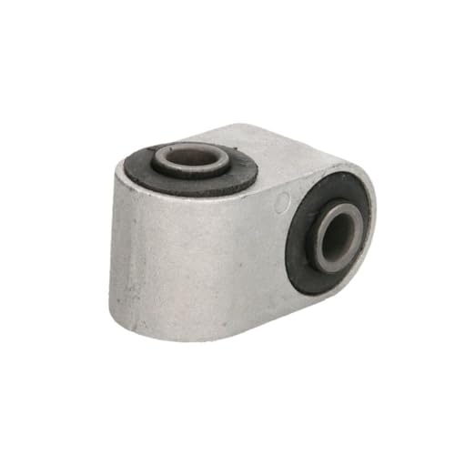 SASIC 4001469 Noix cardan de direction