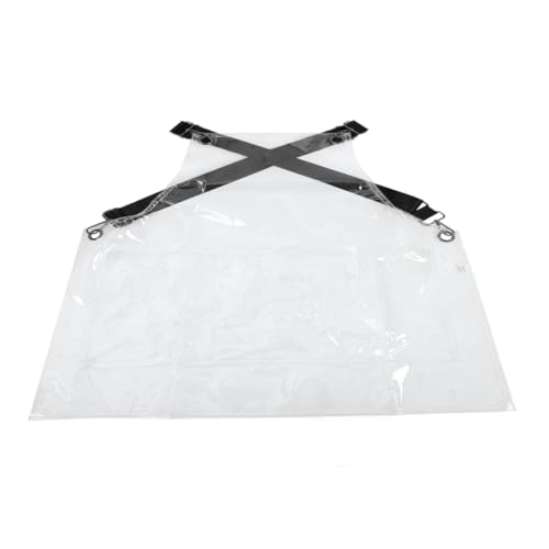 Holibanna ߉\ȓhGv wATp  lbNXgbvt |Pbg݌v et et Ɨp Ap tJo[v y fUC