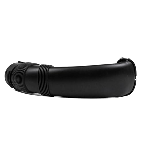 Manguera de admisión de aire para X5 11-13 y X6 08-14 xDrive35i 3.0L Turbo 5