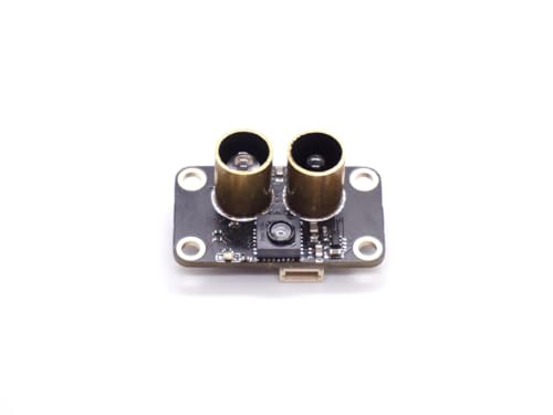 Generic MTF001 Micoair Optical Flow & Lidar Sensor Mtf-01 Compatible thumb #2