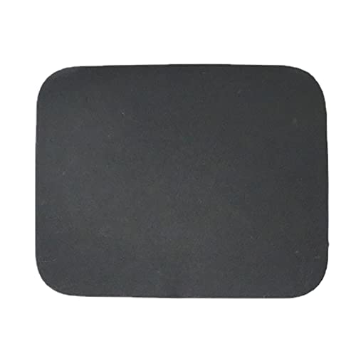 Lrtzizy Tapa Cubierta del Gancho de Remolque del Parachoques Trasero de Coche para C HR 2016 2021 Cubierta del Gancho de Remolque Trasero