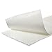 Medical Adhesive Felt Roll, 1/4